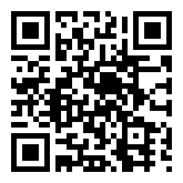 http://www.07rj.cn/post/95449.html