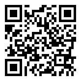 http://www.07rj.cn/post/95450.html