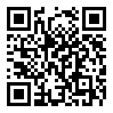 http://www.07rj.cn/post/95451.html