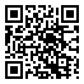 http://www.07rj.cn/post/95453.html