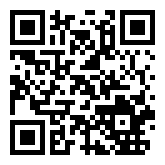 http://www.07rj.cn/post/95454.html