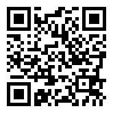http://www.07rj.cn/post/95455.html
