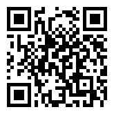 http://www.07rj.cn/post/95456.html