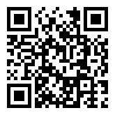 http://www.07rj.cn/post/95457.html