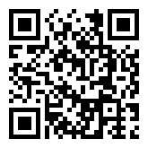 http://www.07rj.cn/post/95458.html