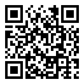 http://www.07rj.cn/post/95459.html