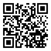 http://www.07rj.cn/post/95460.html