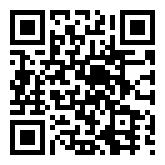 http://www.07rj.cn/post/95461.html