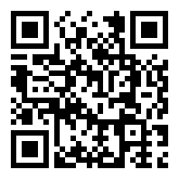 http://www.07rj.cn/post/95462.html