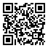 http://www.07rj.cn/post/95463.html
