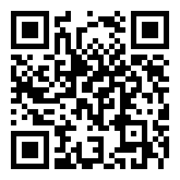 http://www.07rj.cn/post/95464.html