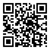 http://www.07rj.cn/post/95465.html