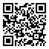 http://www.07rj.cn/post/95467.html