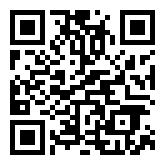 http://www.07rj.cn/post/95468.html