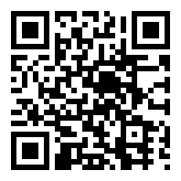 http://www.07rj.cn/post/95469.html