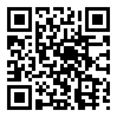 http://www.07rj.cn/post/95470.html
