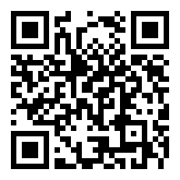 http://www.07rj.cn/post/95471.html