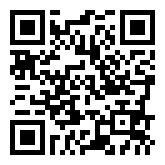 http://www.07rj.cn/post/95472.html