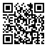 http://www.07rj.cn/post/95473.html
