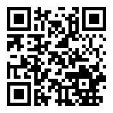 http://www.07rj.cn/post/95474.html