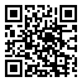 http://www.07rj.cn/post/95475.html