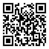 http://www.07rj.cn/post/95476.html