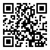 http://www.07rj.cn/post/95477.html