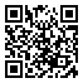 http://www.07rj.cn/post/95478.html