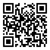 http://www.07rj.cn/post/95480.html