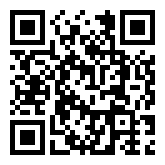 http://www.07rj.cn/post/95481.html