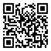 http://www.07rj.cn/post/95482.html