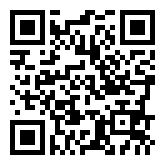 http://www.07rj.cn/post/95484.html