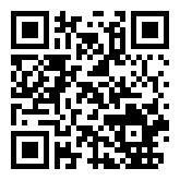 http://www.07rj.cn/post/95485.html