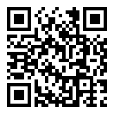 http://www.07rj.cn/post/95486.html