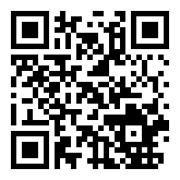 http://www.07rj.cn/post/95487.html