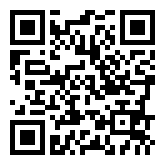 http://www.07rj.cn/post/95488.html