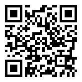 http://www.07rj.cn/post/95489.html
