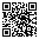 http://www.07rj.cn/post/95490.html