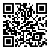 http://www.07rj.cn/post/95491.html