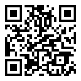 http://www.07rj.cn/post/95492.html