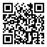 http://www.07rj.cn/post/95494.html