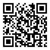 http://www.07rj.cn/post/95495.html