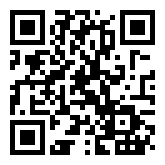 http://www.07rj.cn/post/95496.html