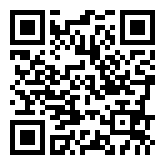 http://www.07rj.cn/post/95497.html
