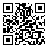 http://www.07rj.cn/post/95498.html