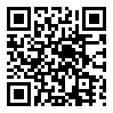 http://www.07rj.cn/post/95499.html