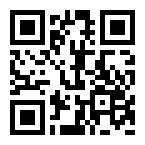 http://www.07rj.cn/post/955.html