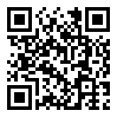 http://www.07rj.cn/post/95501.html