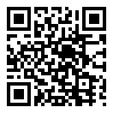http://www.07rj.cn/post/95502.html