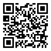 http://www.07rj.cn/post/95503.html